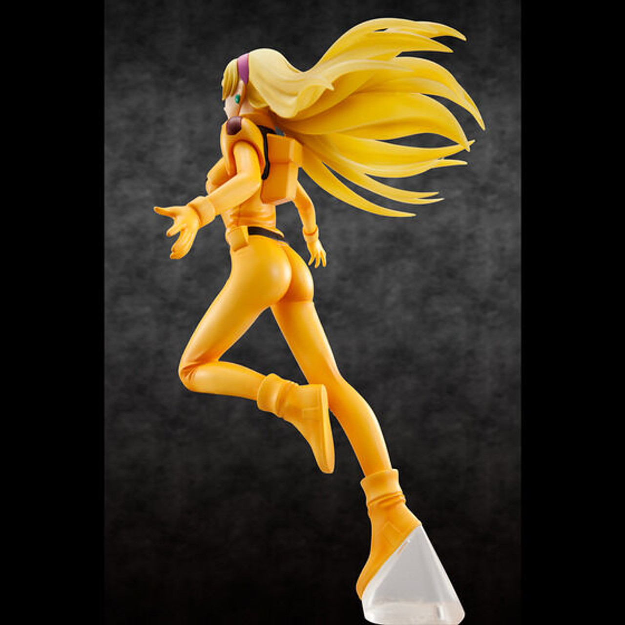 Excellent Model RAHDX G.A.NEO Mobile Suit V Gundam Katejina