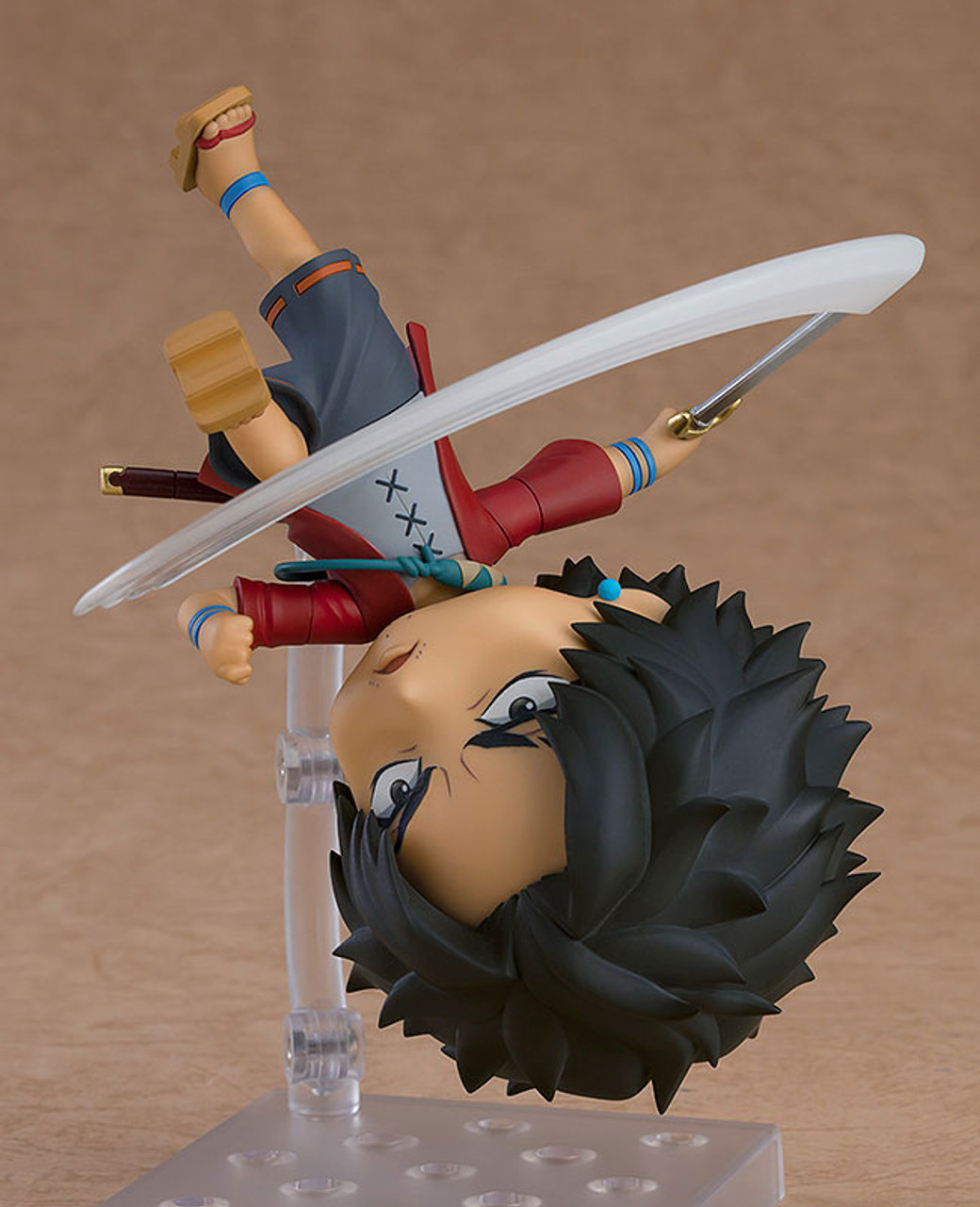 美品！激レア！Yoshimi Shindo 20g セッティングセット！ 4580590173484_8dfa996ae199815b