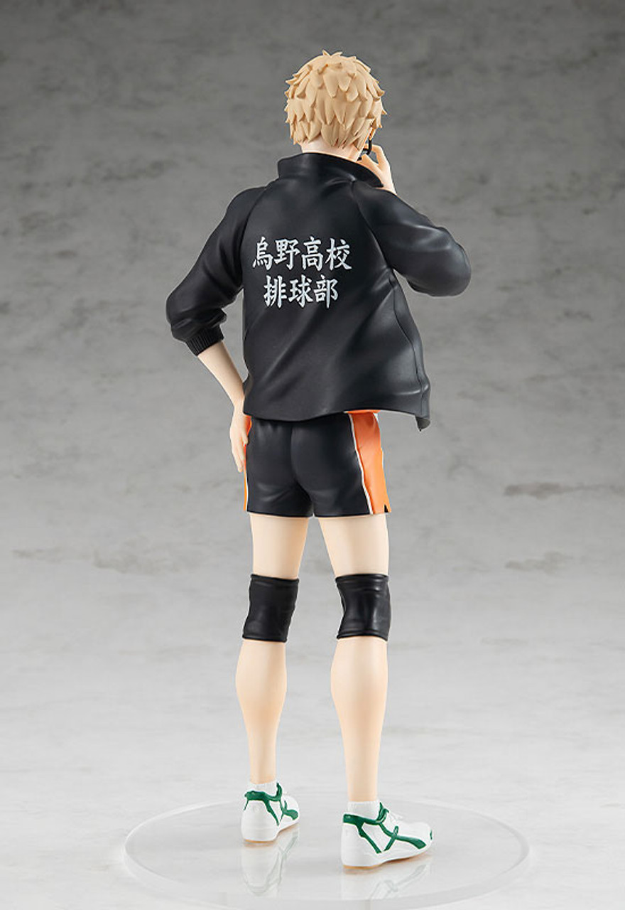 HAIKYU!! フィギュア＆マグカップセット 654120240923107_1.jpg