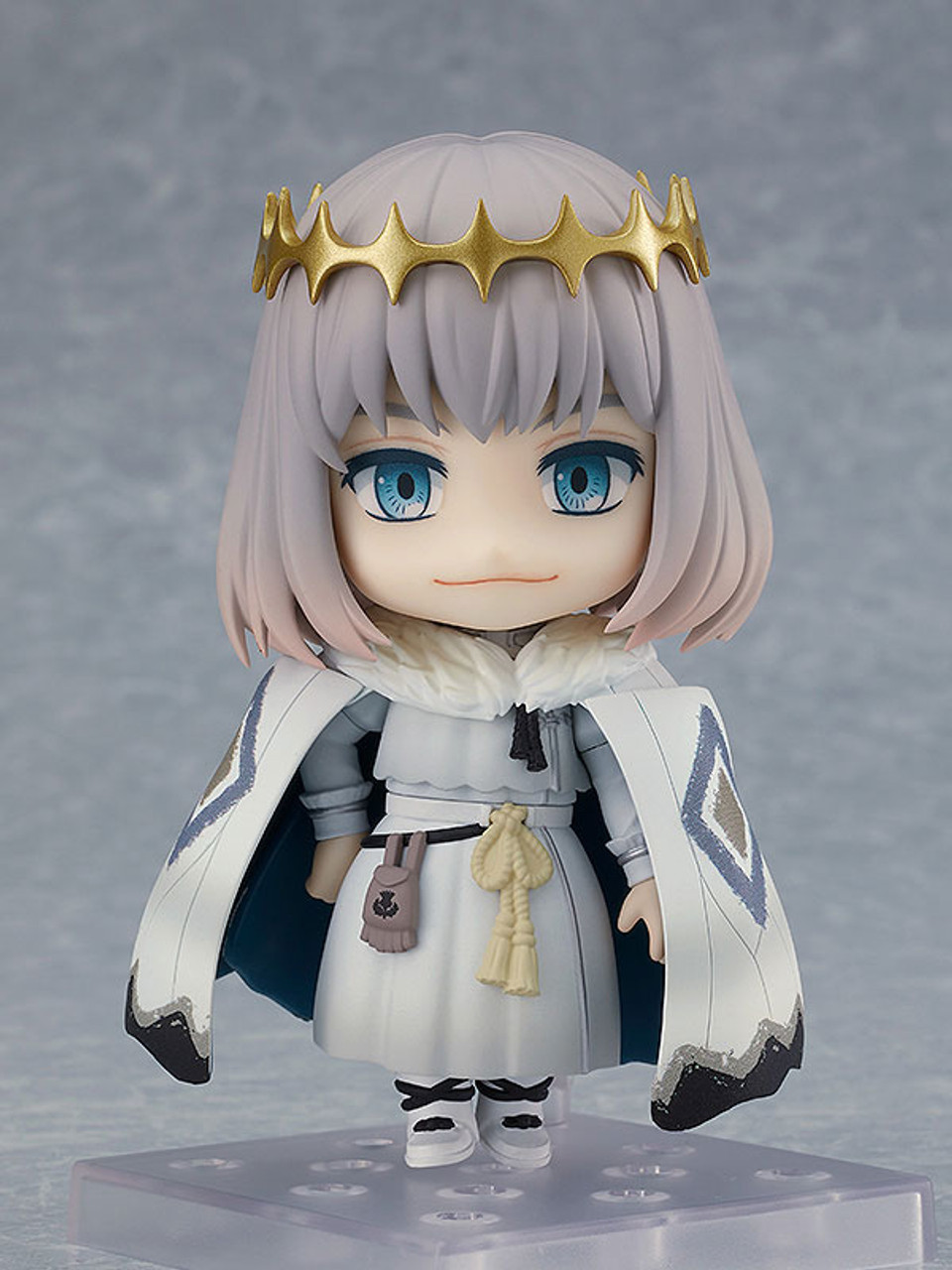 BANPRESTO - フィギュア　まとめ売り　57個 POP UP PARADE ベレス – SOOTANG HOBBY