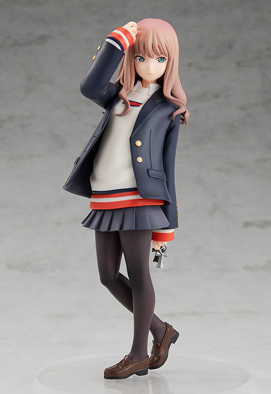 トップス Yume POP UP PARADE Yume Minami 9SSSS.DYNAZENON) Complete Figure