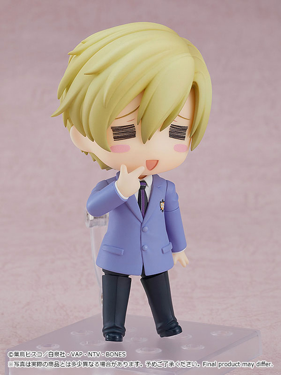 tamaki_tamaki　0430 Fire Force ArtFX J Figure - Tamaki Kotatsu | eBay
