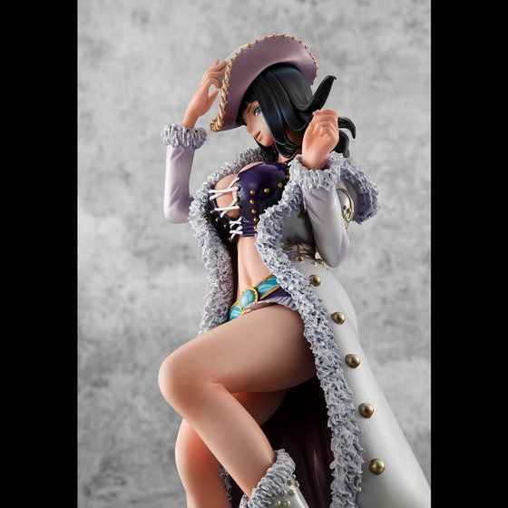 Portrait.Of.Pirates One Piece Playback Memories Miss All Sunday