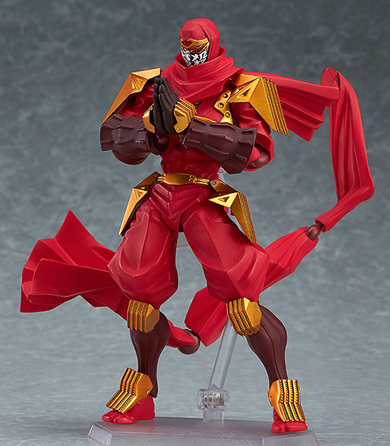 ニンジャスレイヤーキャラスリーブセット 2025年最新】ニンジャスレイヤー スリーブの人気アイテム - メルカリ