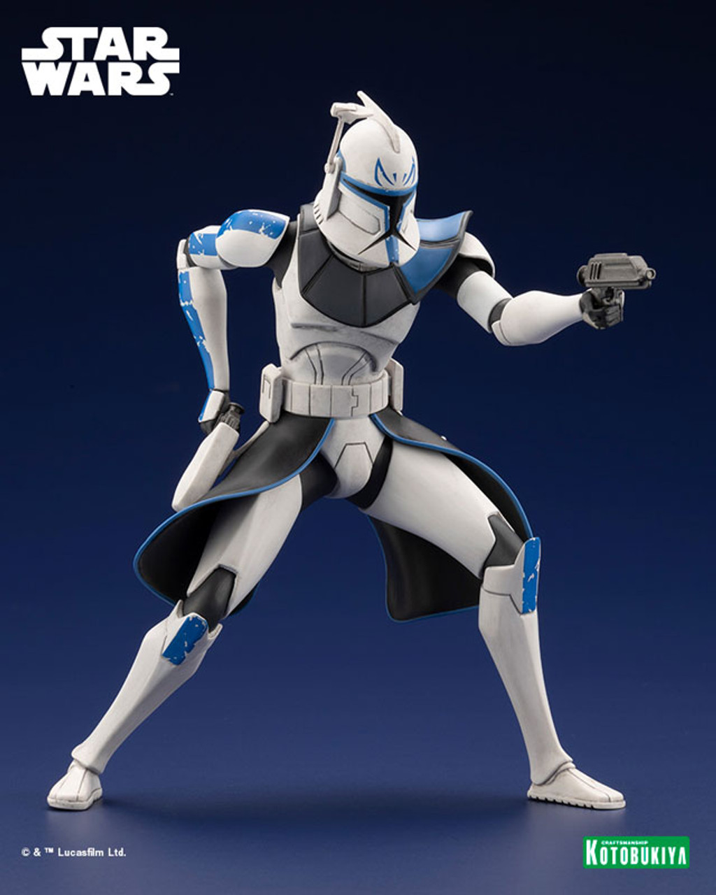 Starさま専用 CLONE WARSフィギュア Starさま専用 CLONE WARSフィギュア フィギュア
