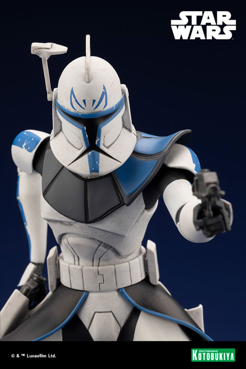 Starさま専用 CLONE WARSフィギュア Starさま専用 CLONE WARSフィギュア Starさま専用 CLONE WARS