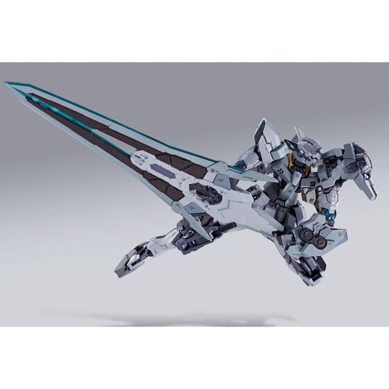 その他 LBUILD PROTO XN UNIT METAL BUILD PROTO XN Unit