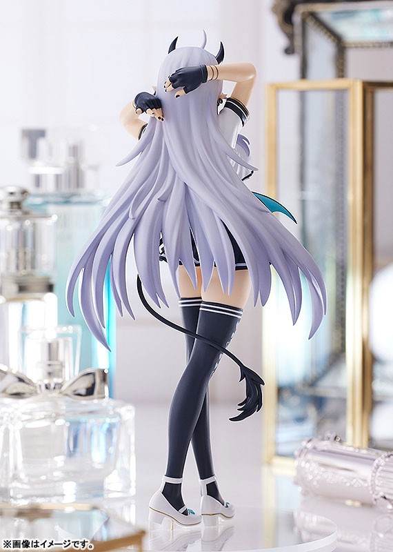 POP UP PARADE Veibae (VShojo) Complete Figure