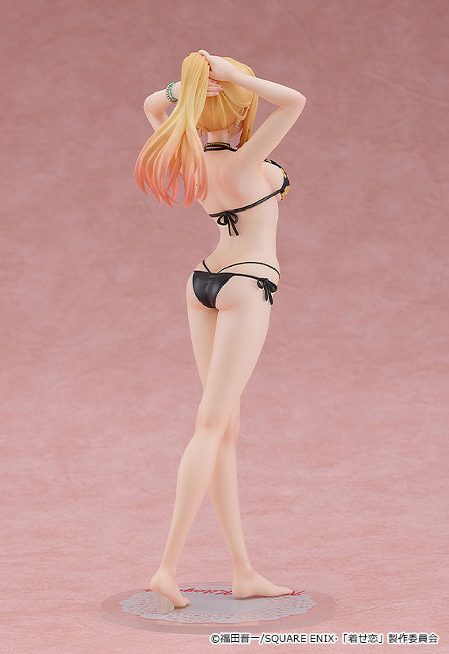 My Dress Up Darling - Marin Kitagawa 1/7 Scale Figure