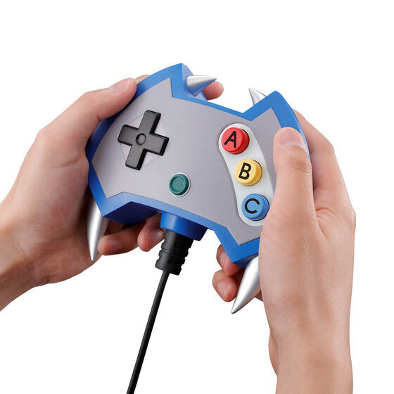 Yu-Gi-Oh! Duel Monsters Enemy Controller Complete Edition