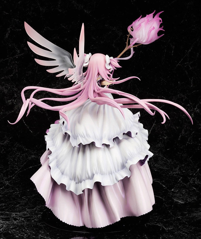 Ultimate Madoka (Puella Magi Madoka Magica) 1/8 Complete Figure