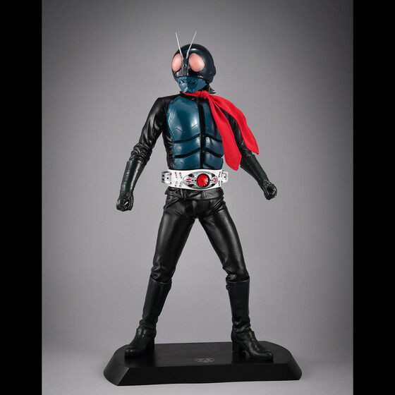 Ultimate article シン 仮面 ライダー v3 Ultimate Article Kamen