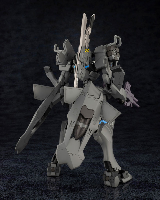 Fubuki Imperial Japanese Army (Muv-Luv Alternative Total Eclipse