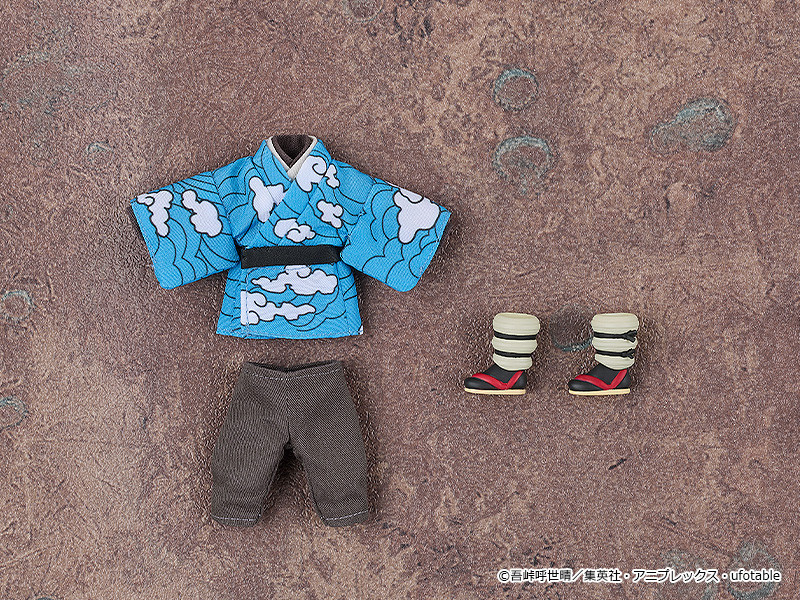 瑠璃 瑠璃色の地球』 × wotaku feat.梓川,SHIKI / Newtro - YouTube