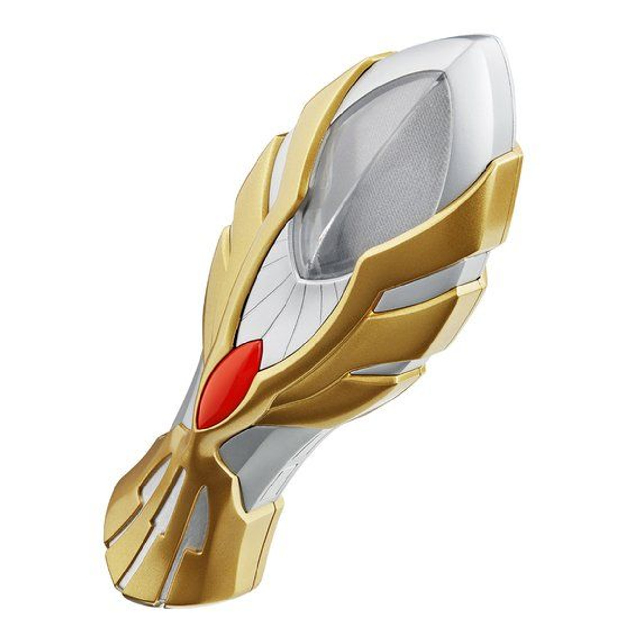 Ultraman Max Ultra Replica Max Spark (ULTRA REPLICA)