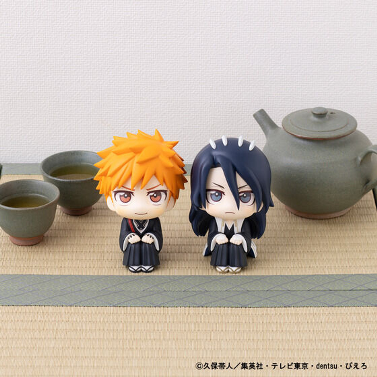 ichigo様ご依頼品おまとめ ichigo☆様 リクエスト 3点 まとめ商品 - メルカリ