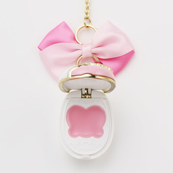 Pretty Cure Pretty Charm Cosmetics (Cure White/Cure Black/Cure
