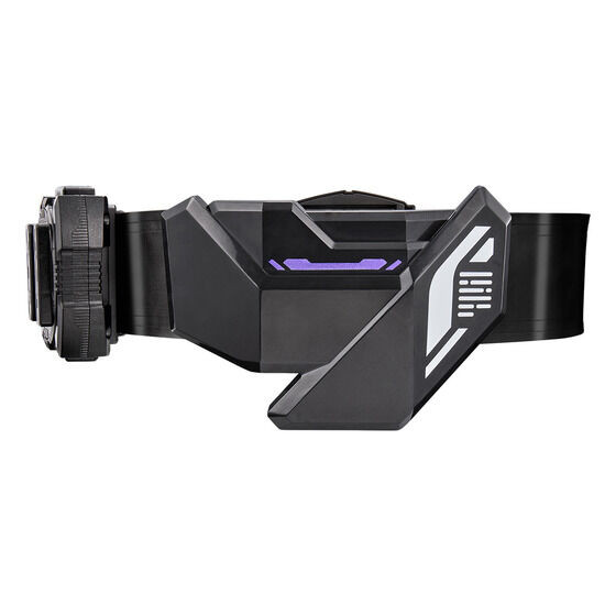 Kamen Rider Geats DX Raise Riser Belt High Spec Belt & Raise
