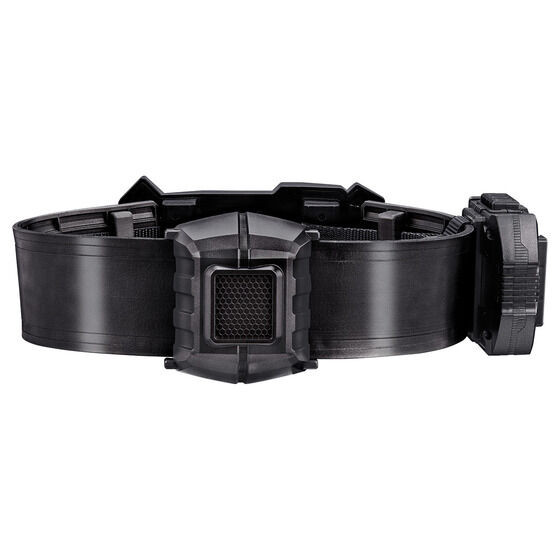 Kamen Rider Geats DX Raise Riser Belt High Spec Belt & Raise