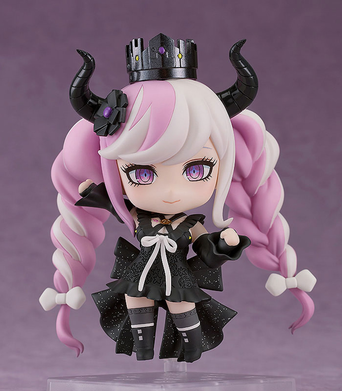 叛骨 シークレット prime-1-studio-cutie-1-berserk