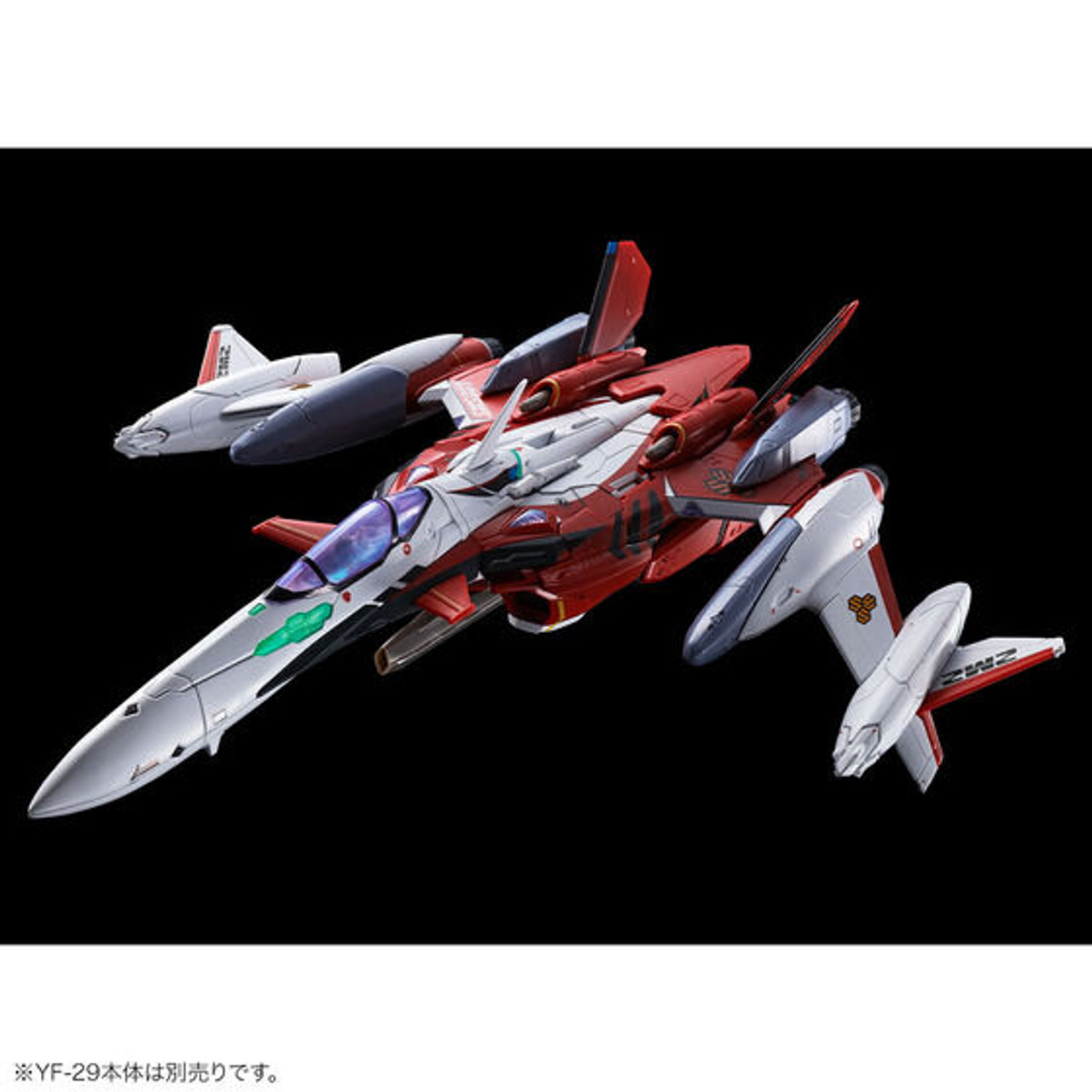 macros - マクロス HG 1/100 YF-29 YF-19バルキリー 拡張セット Amazon.co.jp: HG 1/100 YF－29 デュランダルバルキリー