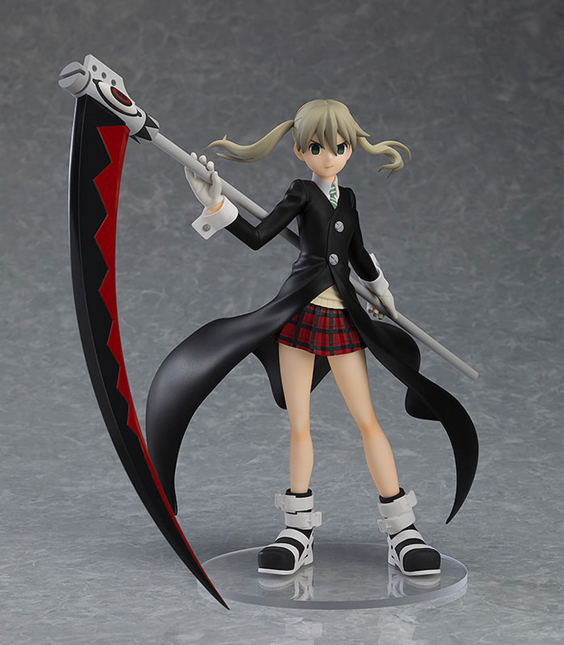 POP UP PARADE Maka Albarn (Soul Eater) Complete Figure