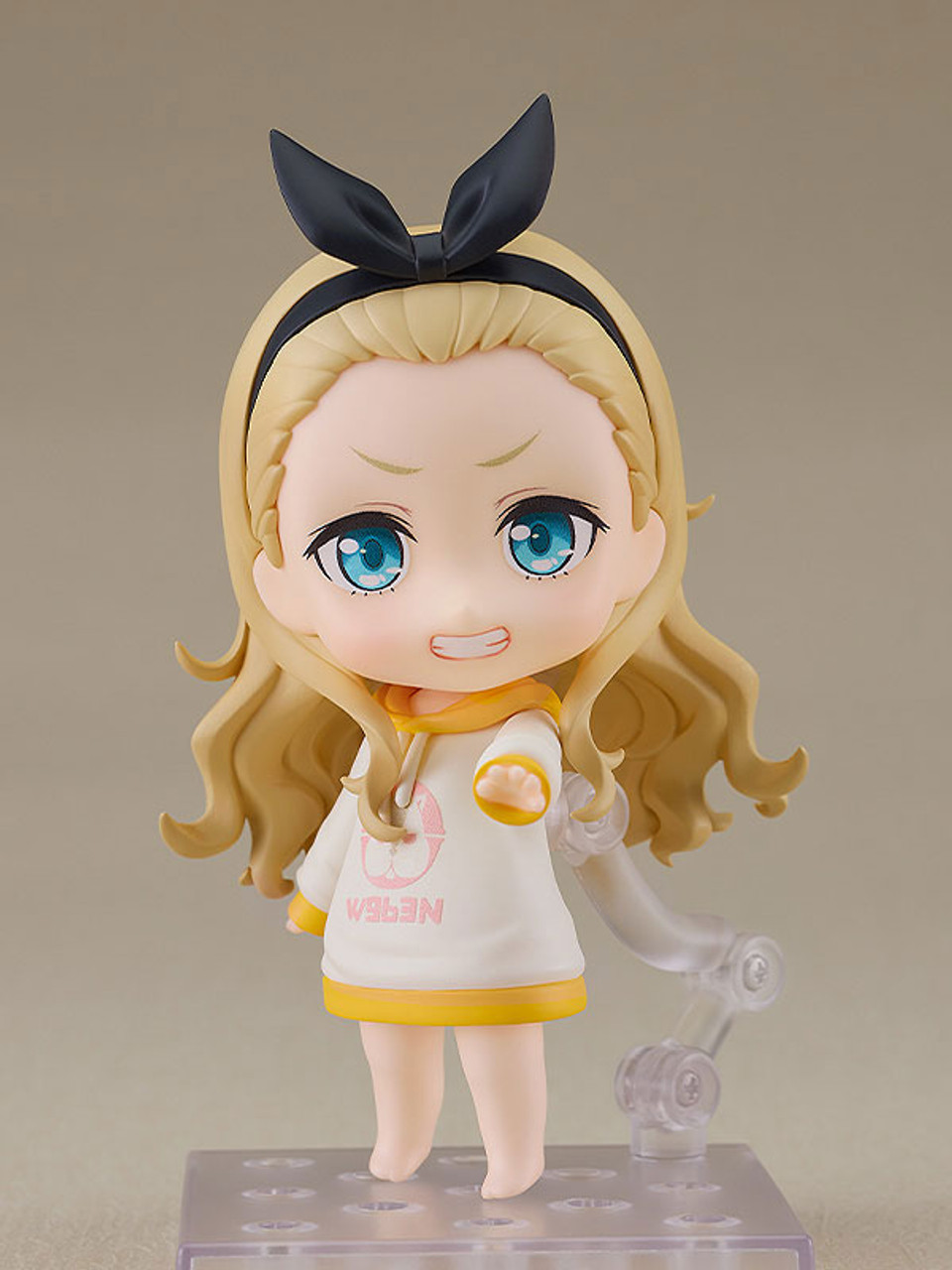 Nendoroid Kurumi (Lycoris Recoil)