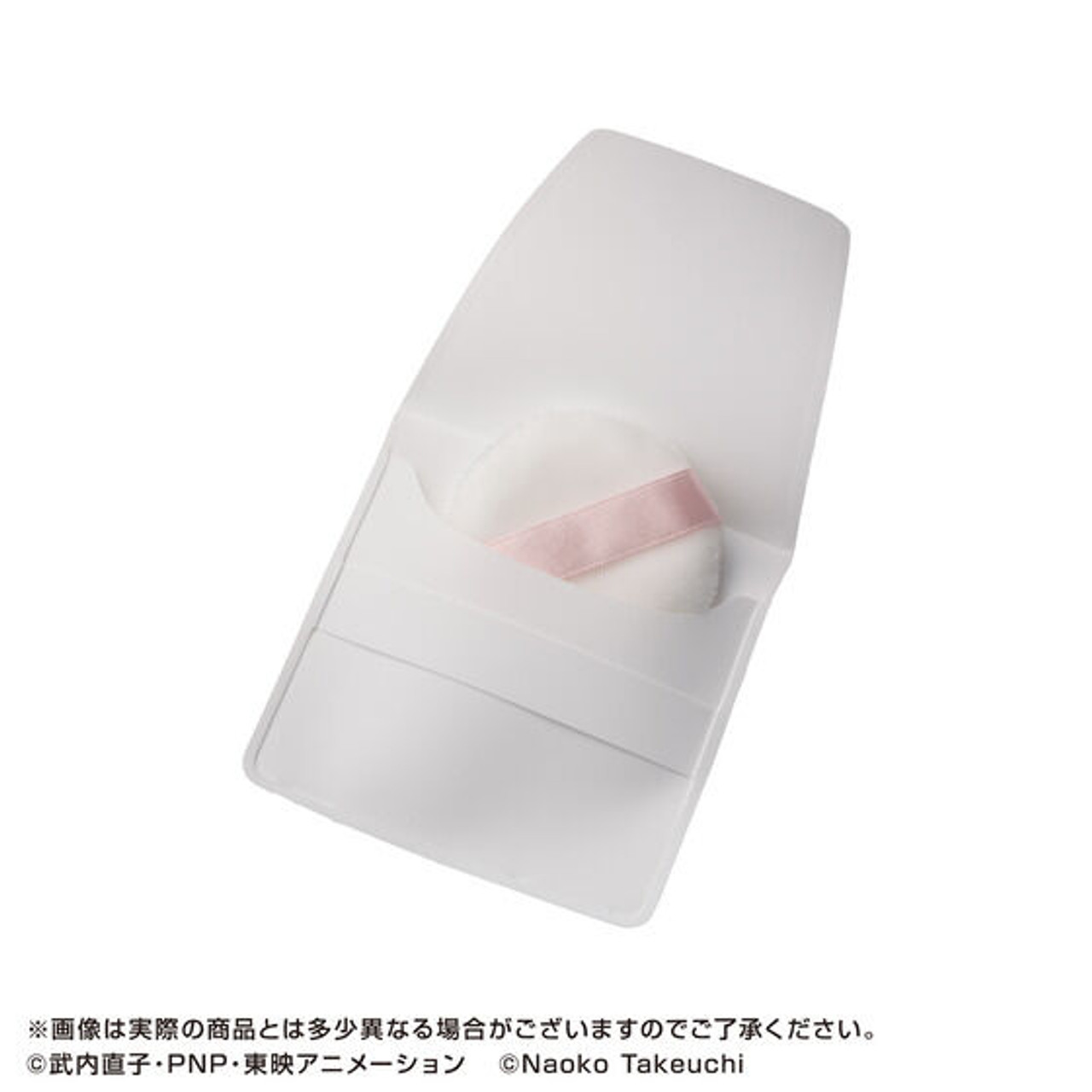 MAQuillAGE Shining Moon Powder 12g 限定版 MAQuillAGE Shining Moon Powder 12g 限定版