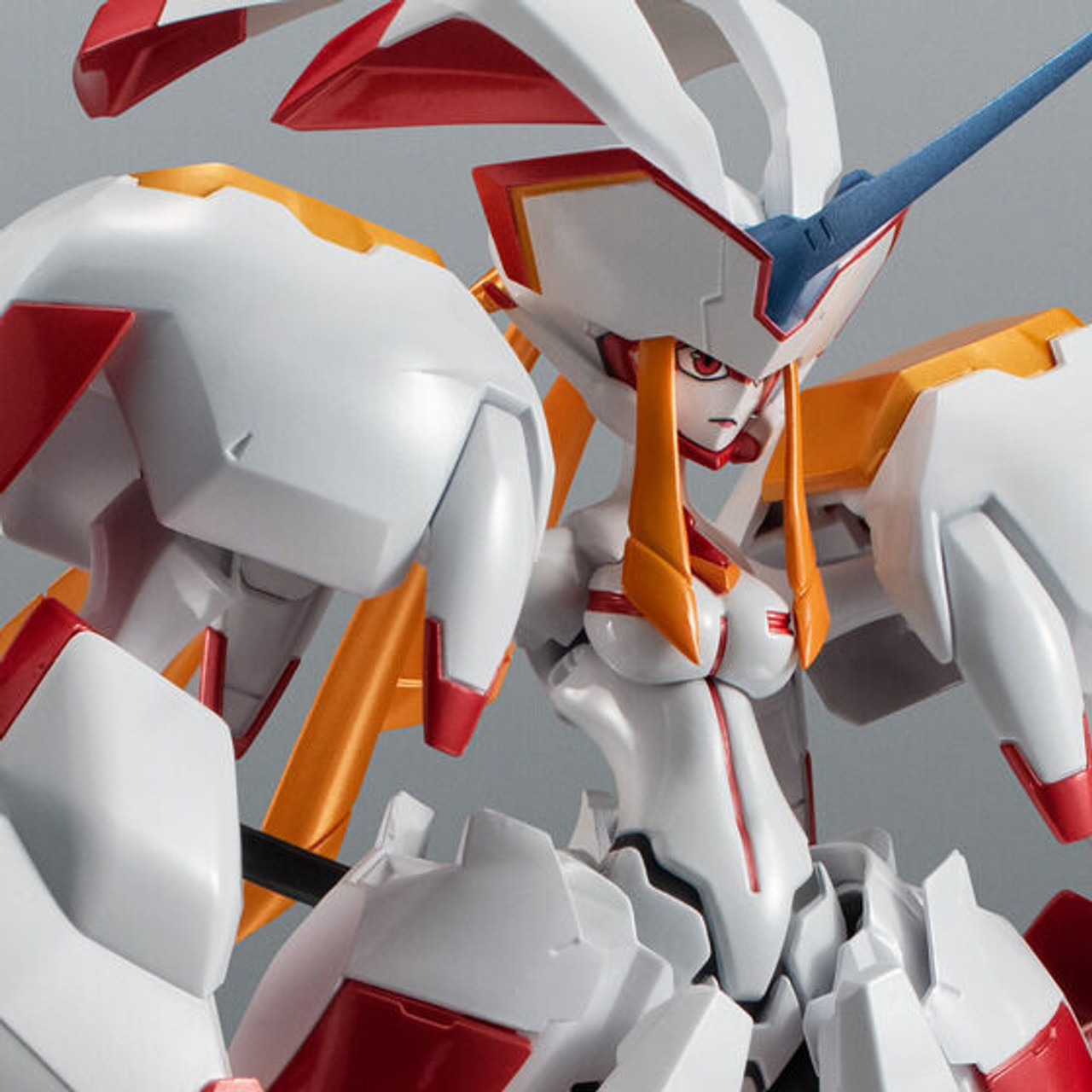 【ラプンツェル様用】HEAVY GENERATION / The Spirit Robot Spirits Darling in the Franxx 5th Anniversary Set