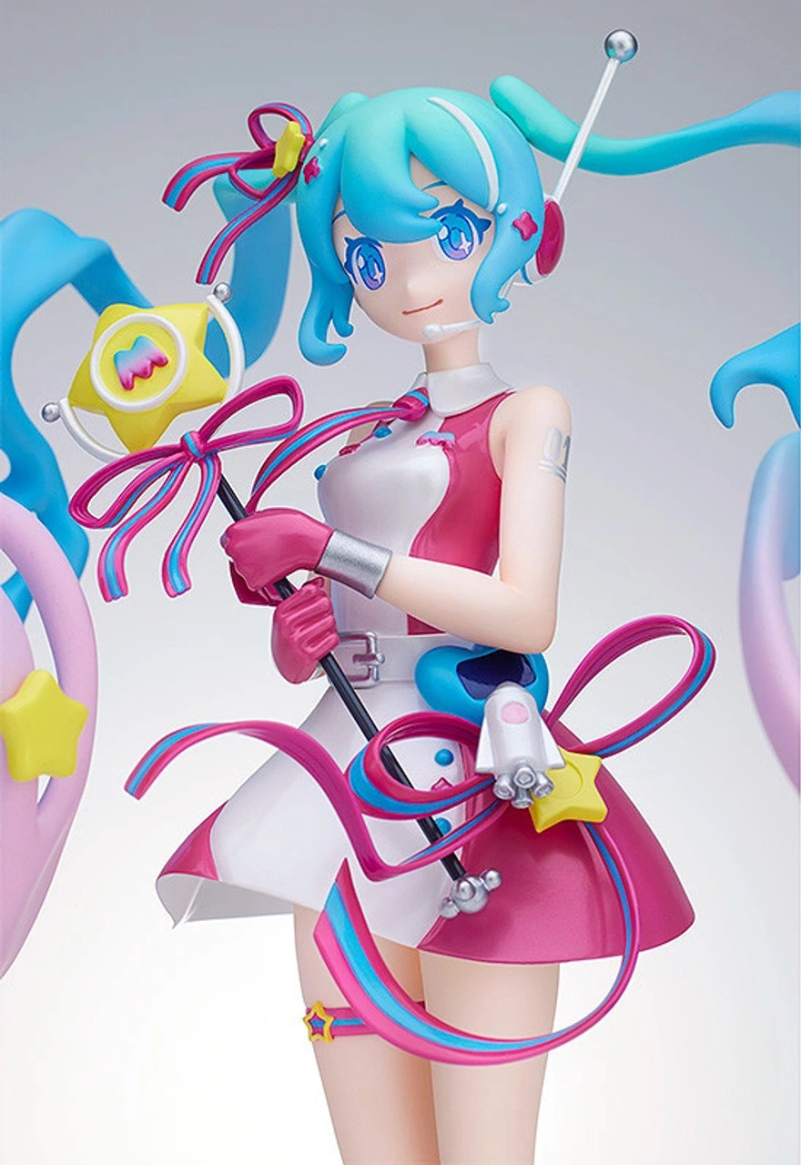 【未開封品】Eve Culture FIGURE &quot;Eve&quot;フィギュア「Eve」 Eve Culture FIGURE 