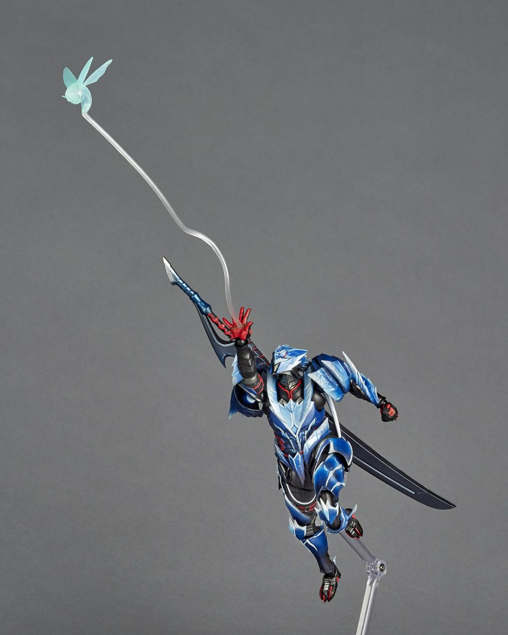 蝦夷 Amazing Yamaguchi Izuku Midoriya Figure | Shop Plaza Japan