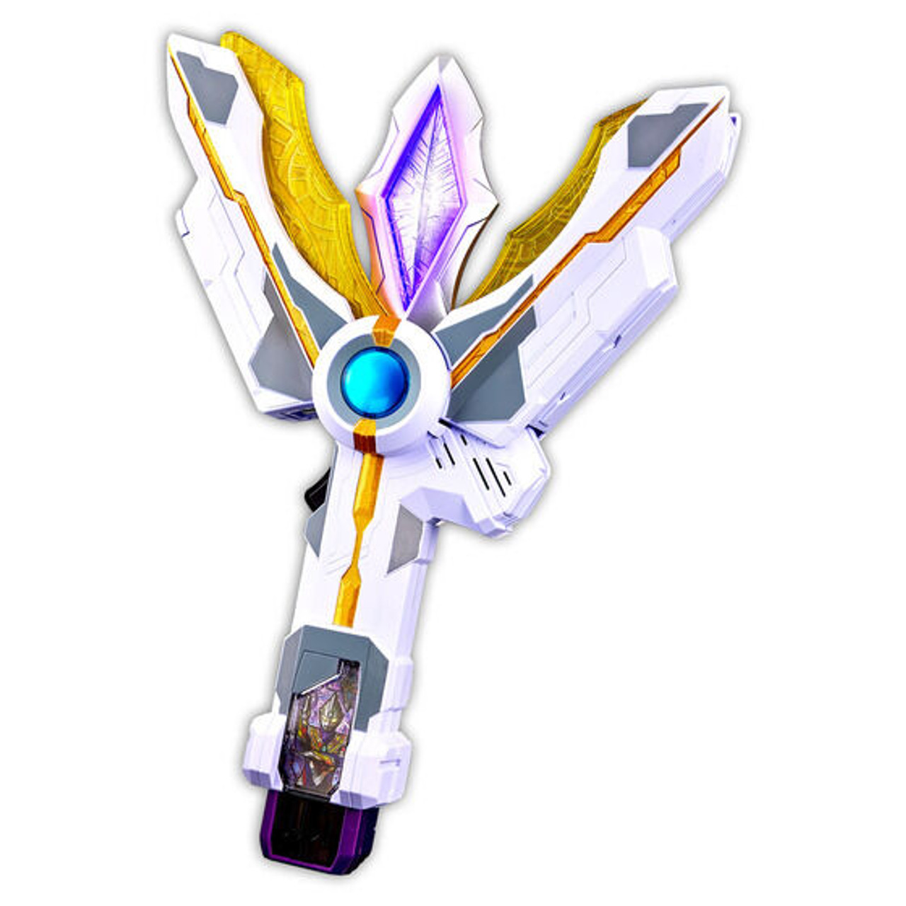guts GUTS Sparklence MEMORIAL EDITION