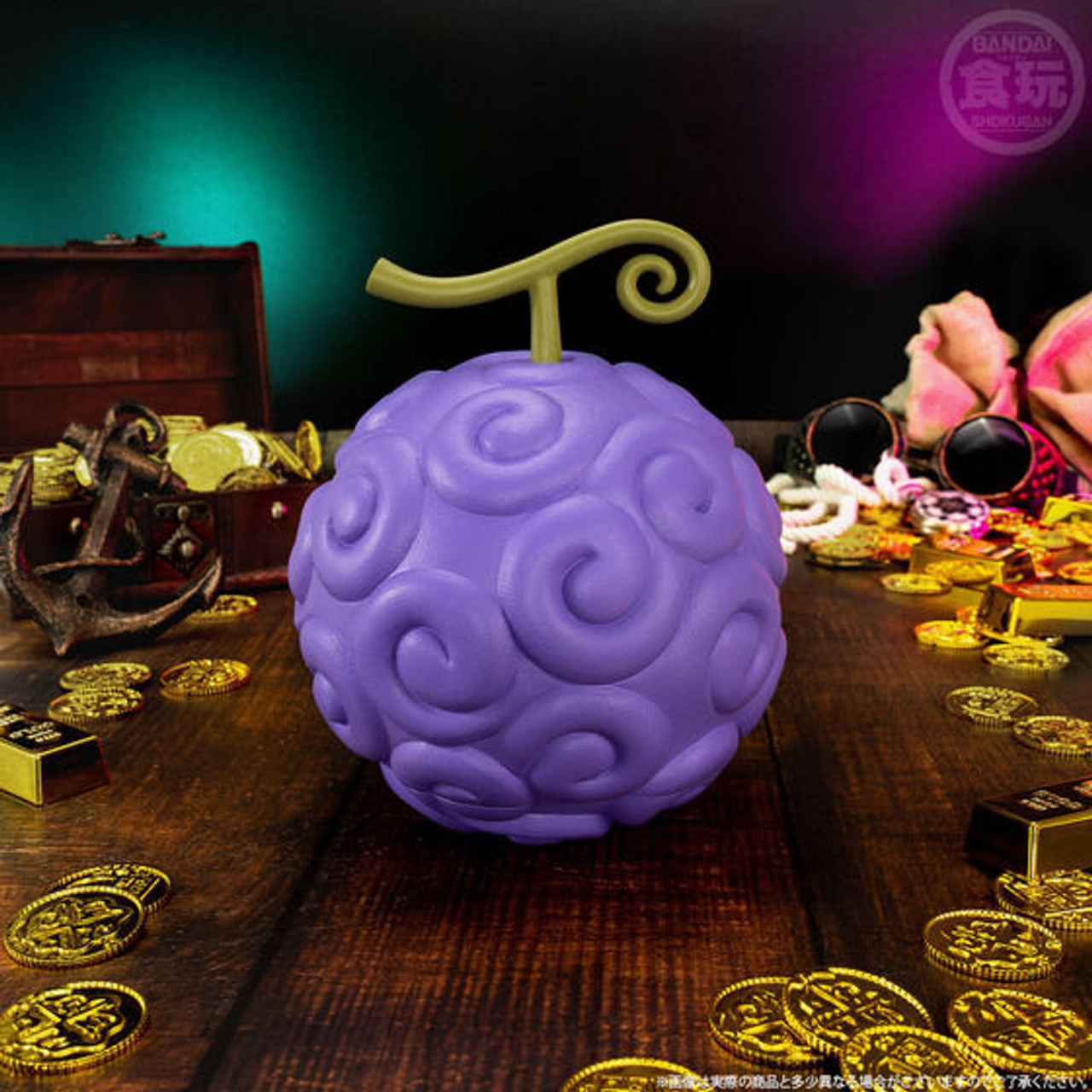 Bobon21 devil 悪魔 ワンピース Bobon21（ボボンニジュウイチ）の「オフショル小悪魔ドレス-全1