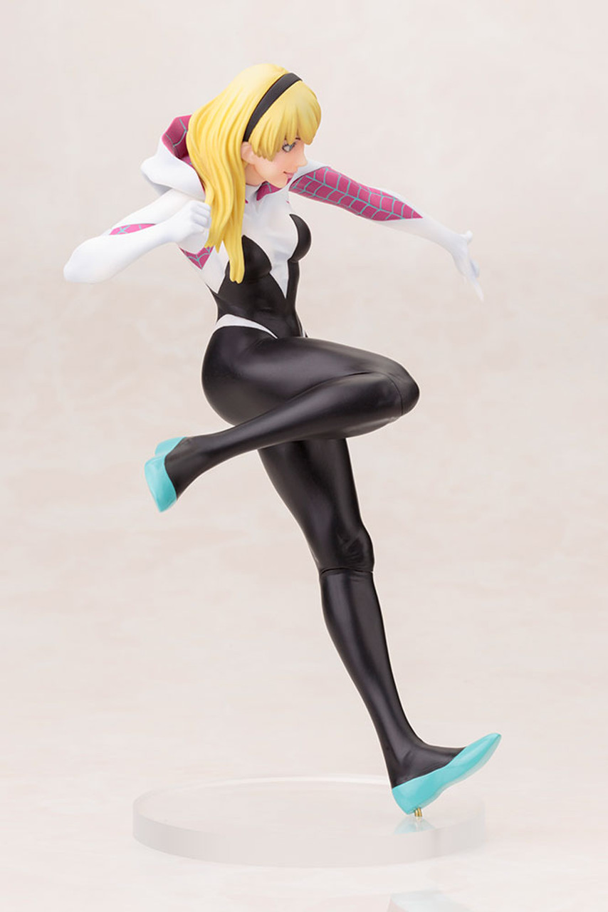 marvel universe のフィギュアセット マーベル インフィニティサーガ メガ フィギュアセット 並行輸入