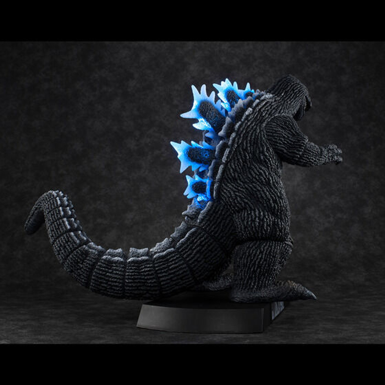 UA Monsters Godzilla (1962) Complete Figure