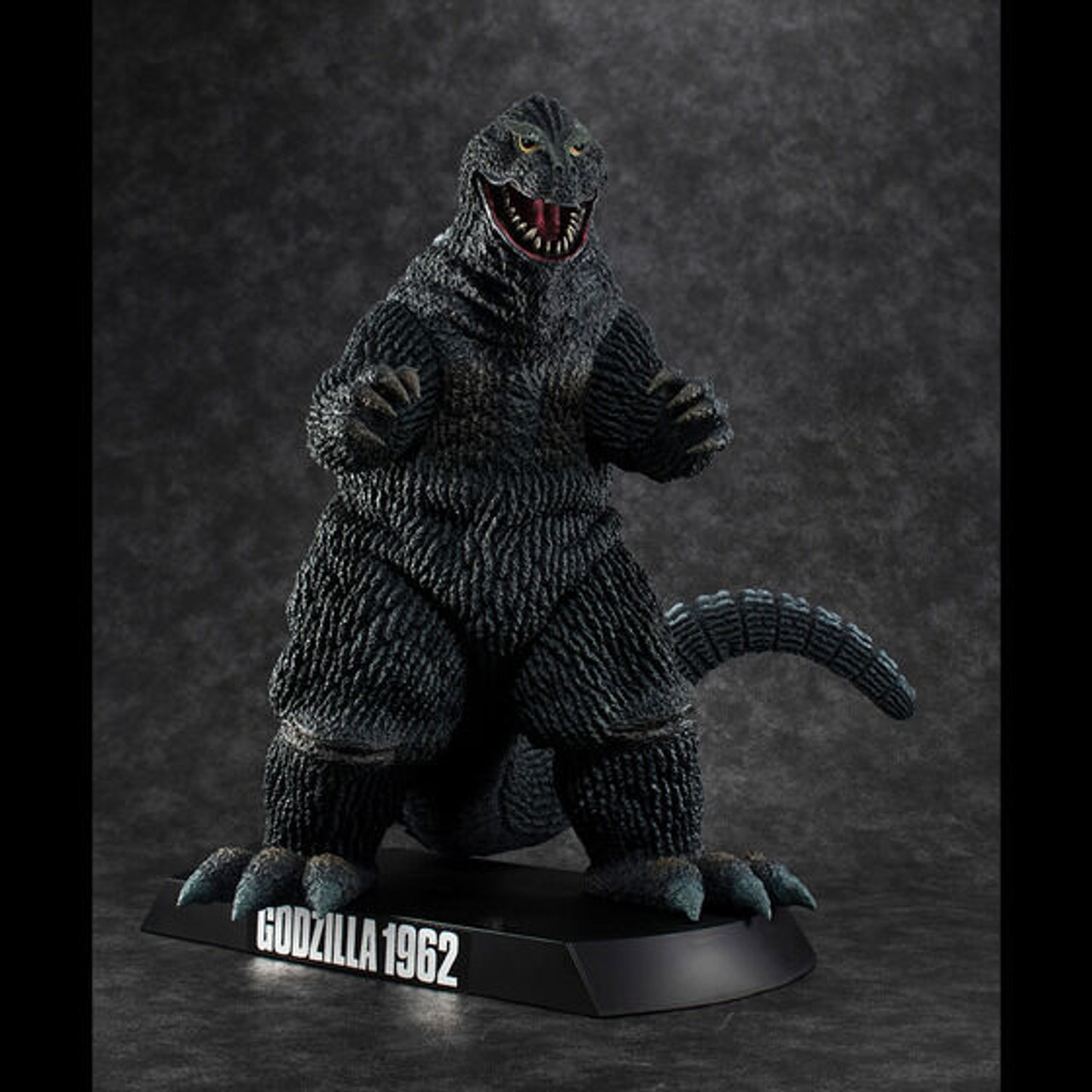 日本売上未開封品 フィギュア メガハウス KONG from GODZILLAvs.KONG (2021) UA Monsters その他