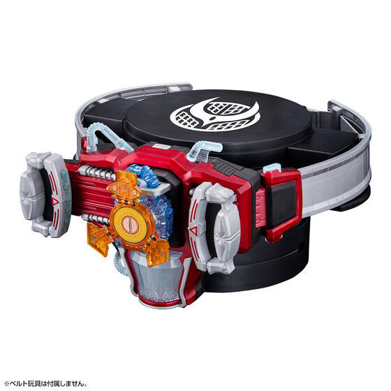 DISPLAY DAIZA Genesis Driver EDITION