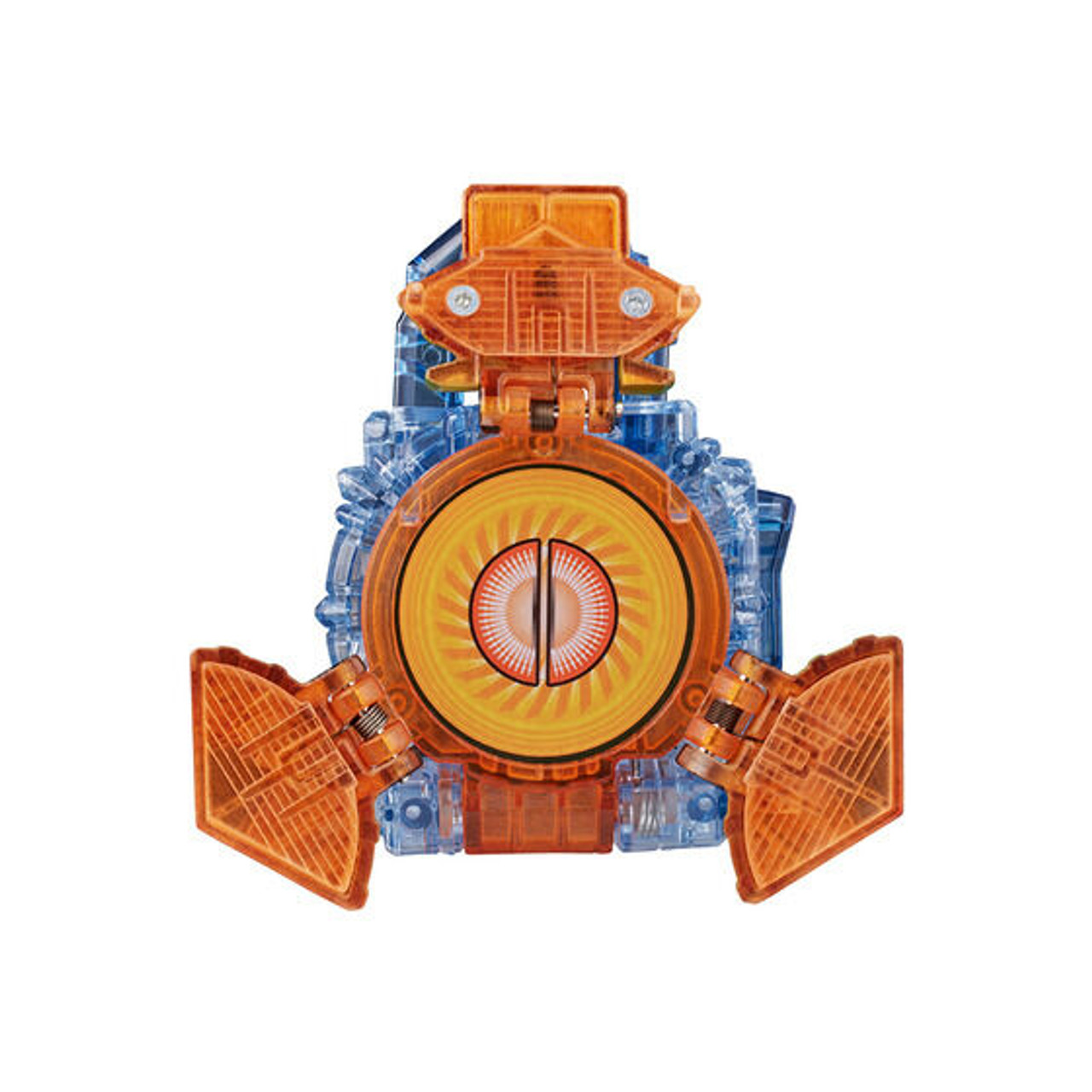 CSM Enegy LockSeed Set