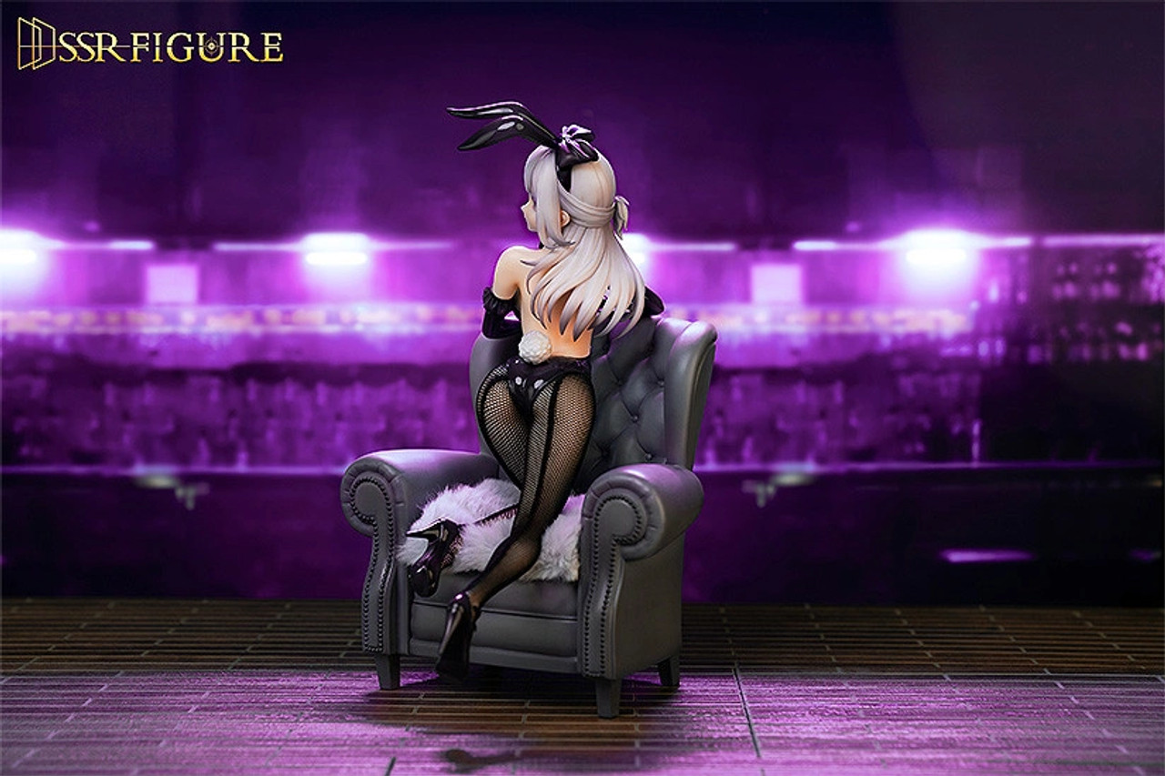 ★D3★松岡リン 限定1250部「The Secret World」 AZONE INTERNATIONAL::キャラクタードール::商品詳細
