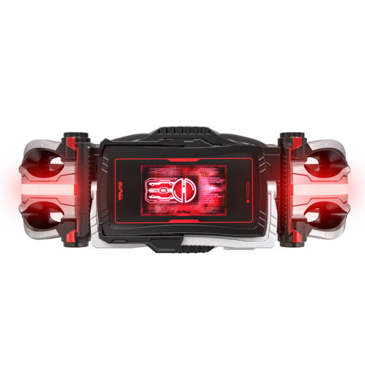 CSファイズドライバーNEXT 『仮面ライダー555殺人事件Blu-rayセット CSMファイズドライバーNEXT 『仮面ライダー555殺人事件』Blu-ray
