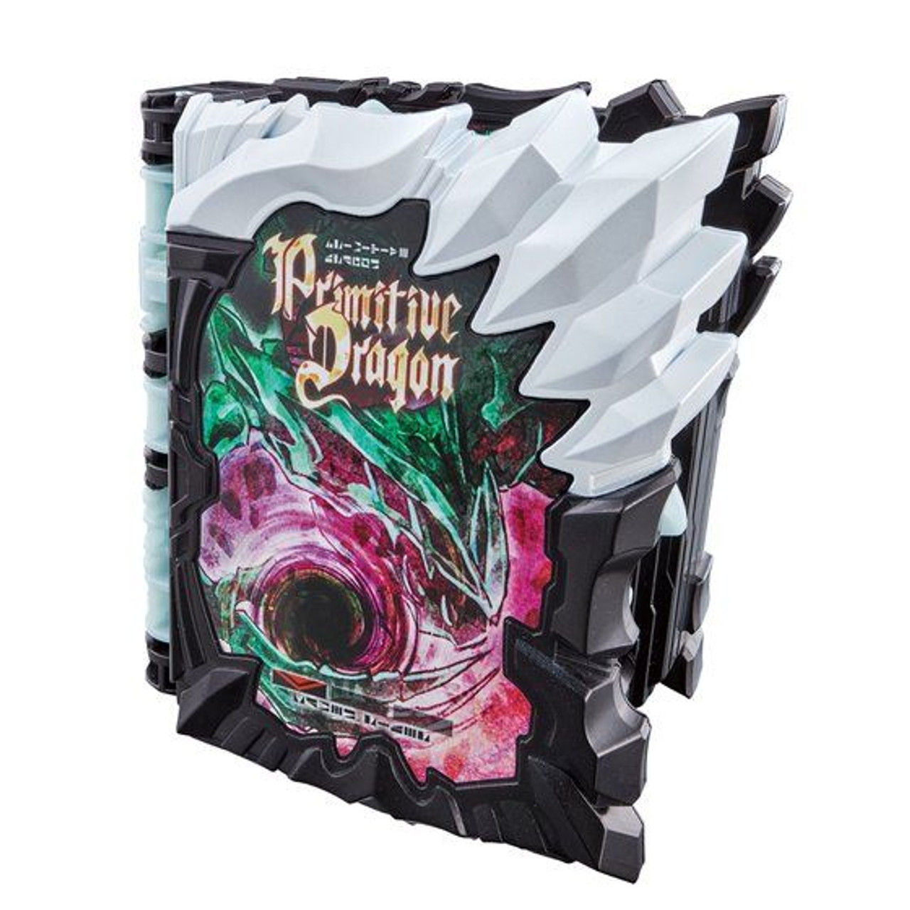 新品 Primitive プリミティブ 僕のヒーローアカデミア ８インチ PRIMITIVE プリミティブ スケートボード デッキ 8.0inch