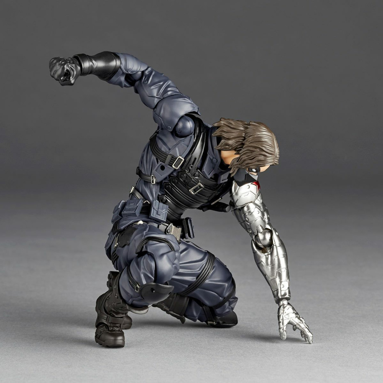 最終値下げ⭐️［最安❗️］コトブキヤ ARTFX ロキ AVENGERS 1/6 Amazon.co.jp: 壽屋 ARTFX MARVEL UNIVERSE ロキ -AVENGERS- 1/6
