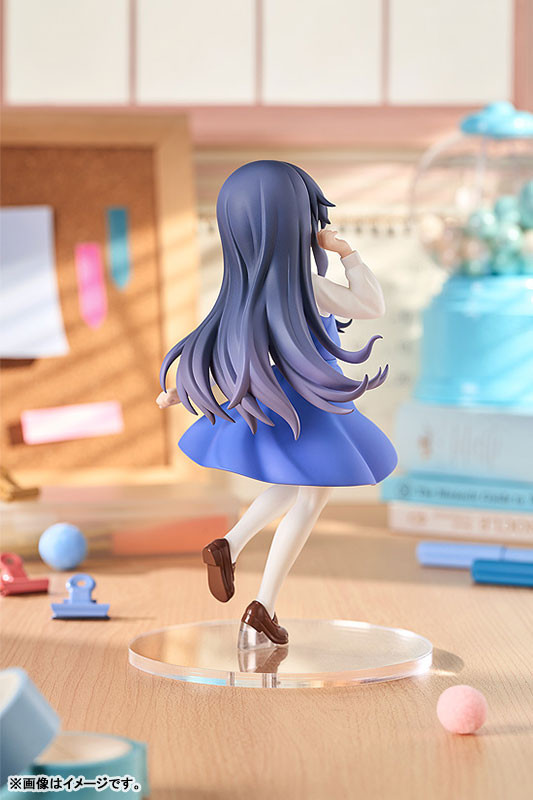 778527 Wataten!: Ein Engel flog zu mir herab Precious Friends Pop-Up