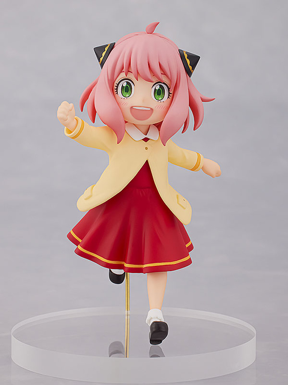 S.H.MonsterArts ゴジラ AmiAmi [Character & Hobby Shop]