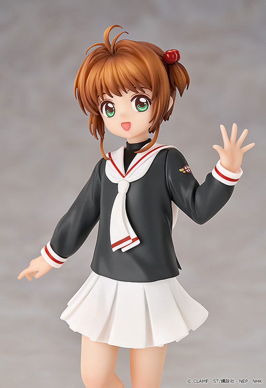 KARA ブロマイドコレクション　82枚セット $_57.JPG?set_id=880000500F