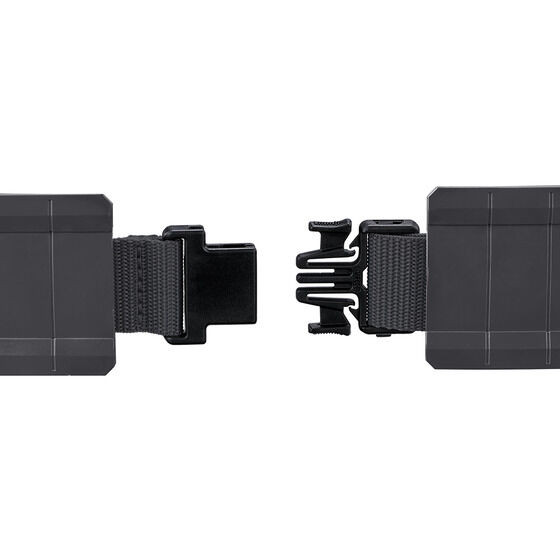 Kamen Rider Ex-Aid DX Gamer Driver High Spec Belt & Kimewaza Slot