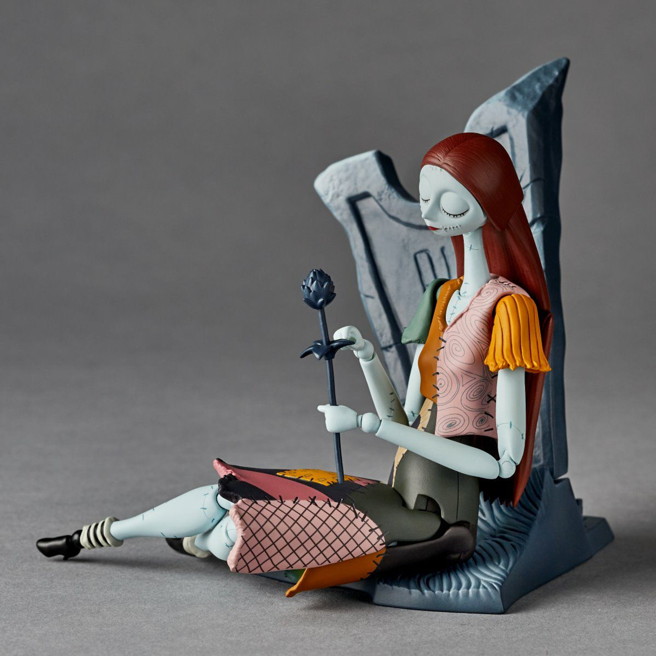REVOLTECH SALLY フィギュア s-l400.jpg