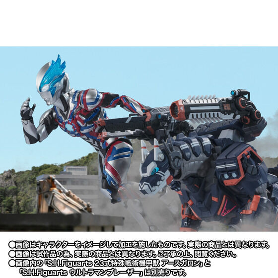 282996_4
