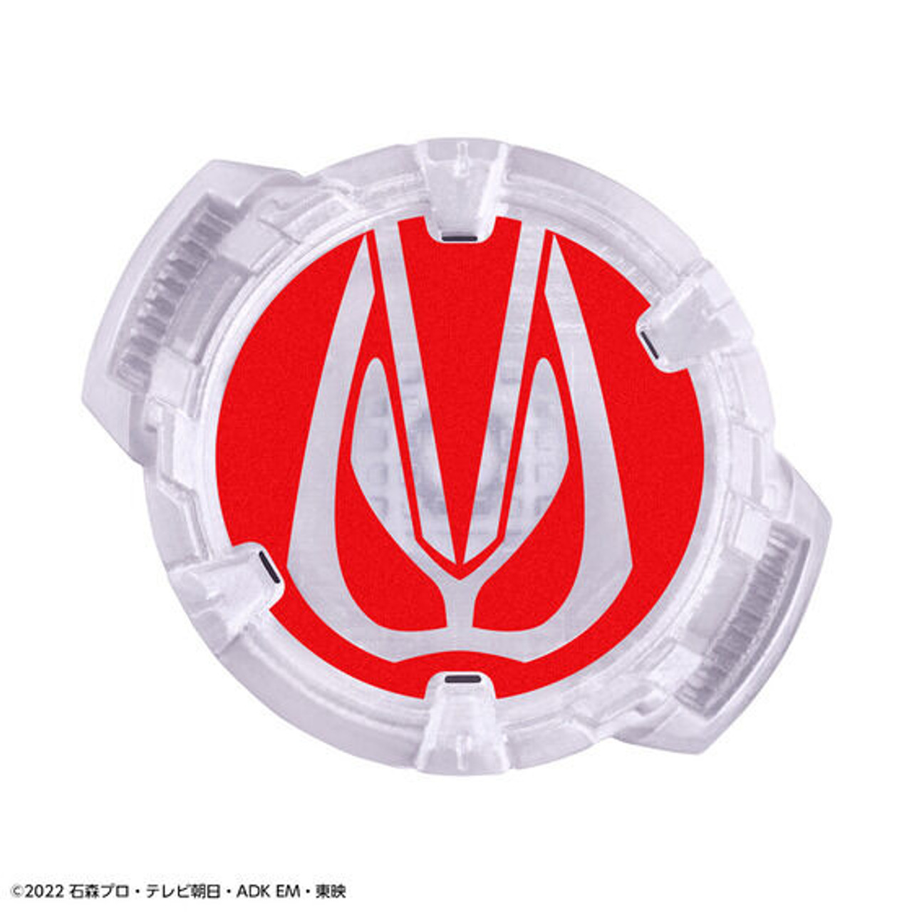 DX仮面ライダーサウンドコアIDセット05 BGM EDITION DX仮面ライダーサウンドコアIDセット05 BGM EDITION DX 仮面ライダー