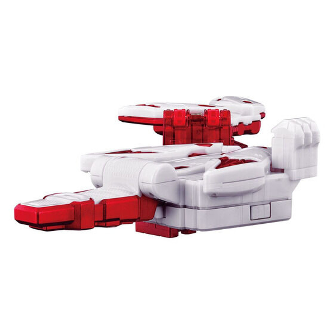 YUKI メガジャケ9枚セット グッズ Bandai Yokai Watch Specter Roller Series Gasha Gacha DX